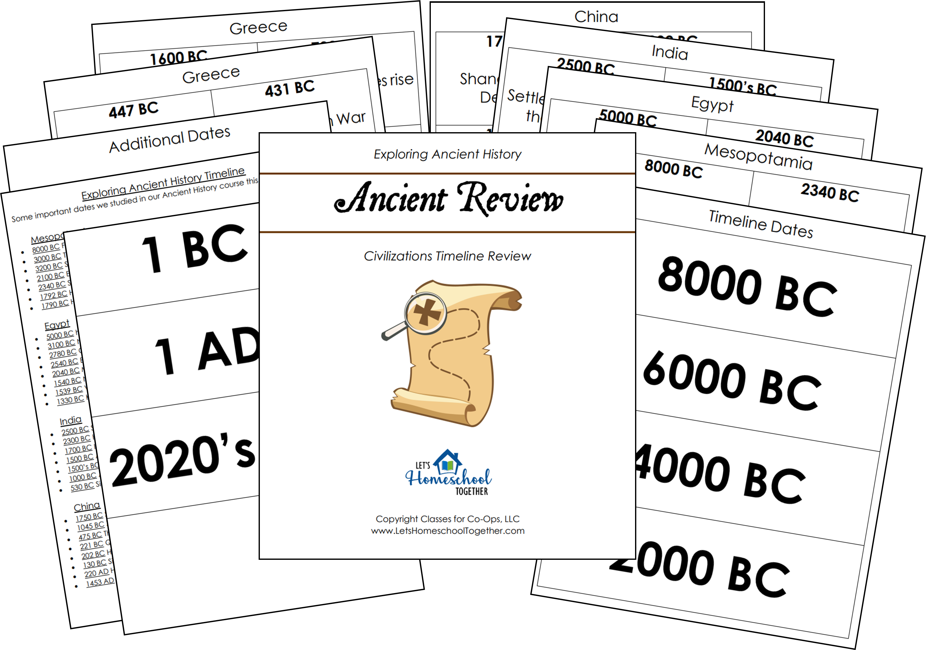 ancient-history-ancient-review-let-s-homeschool-together